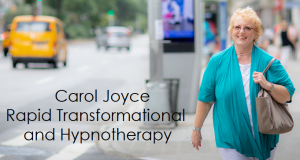 Click here for Carol Joyce Therapy
